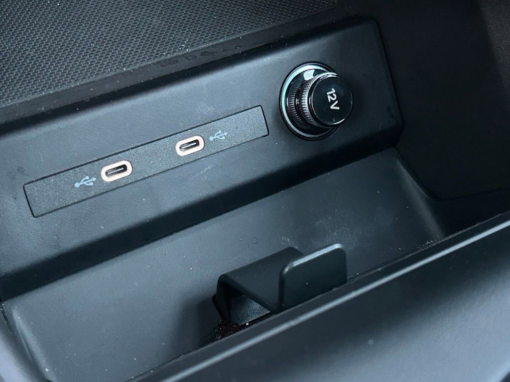 Used 2023 Audi Q4 e-tron Premium w/ Convenience Package image 21