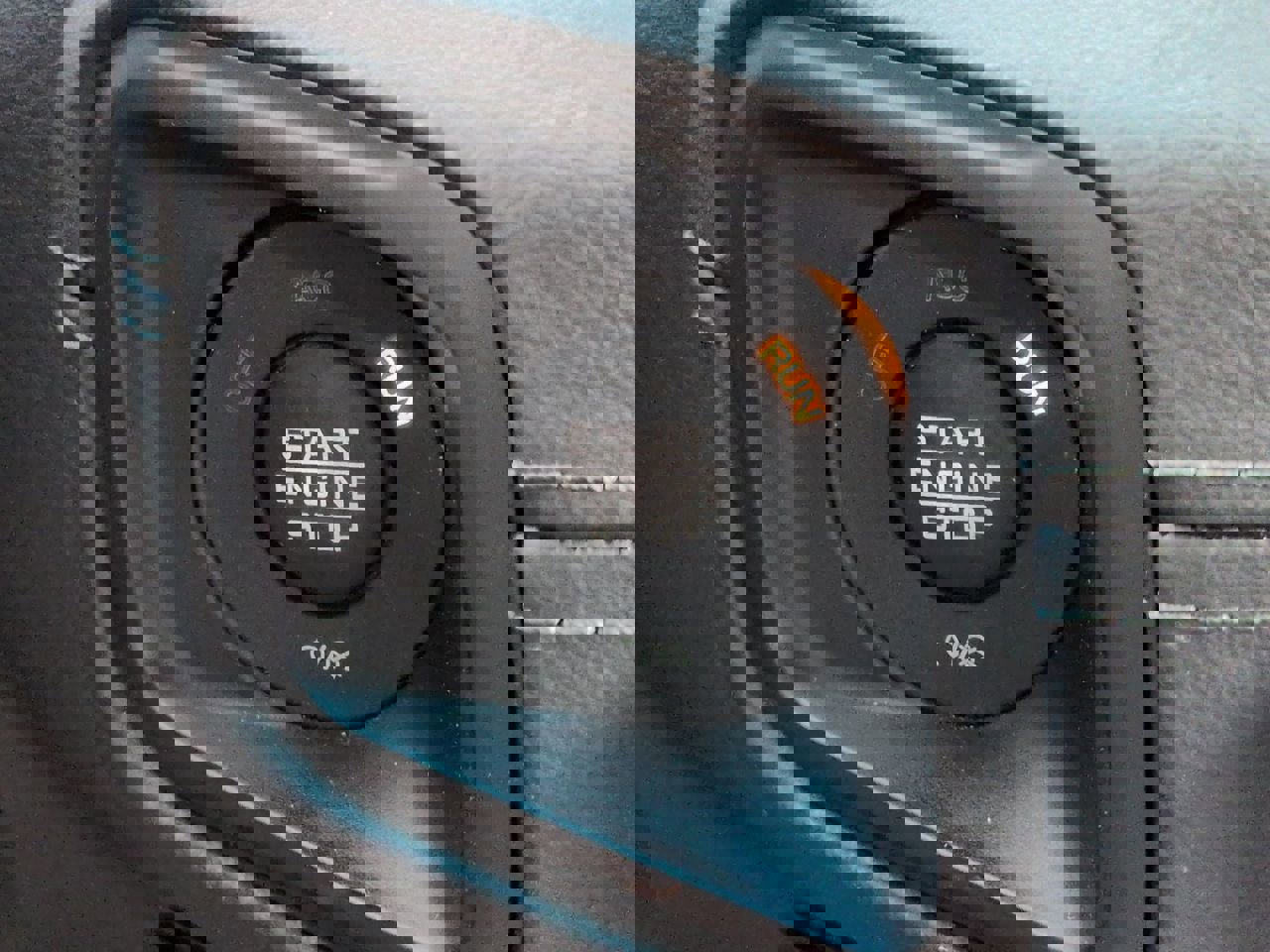 Used 2024 Jeep Wrangler Unlimited Rubicon 392 AWD/4WD image 31