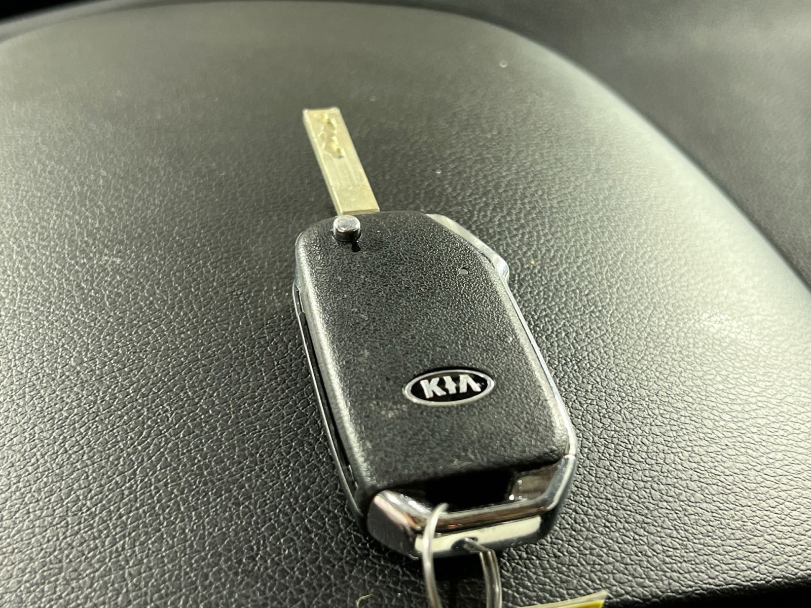 Used 2021 Kia Soul S image 26