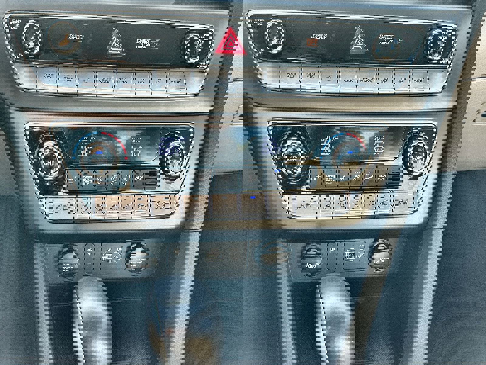 Used 2019 Hyundai Sonata Limited image 23