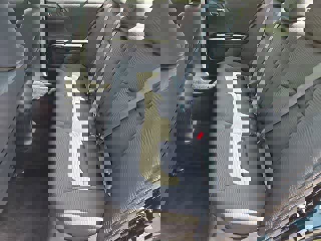 Used 2014 Honda Accord LX image 18