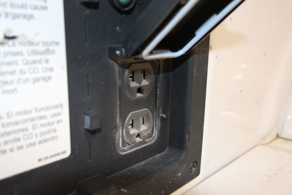 Used 2021 Ford F150 Lariat image 46