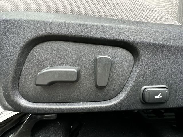 Used 2018 Subaru Forester 2.5i Premium w/ Protection Package #1 image 20