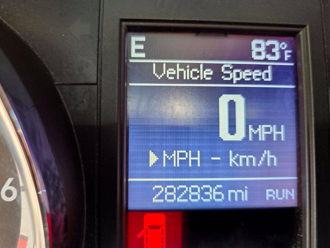 Used 2020 Dodge Grand Caravan GT FWD image 23