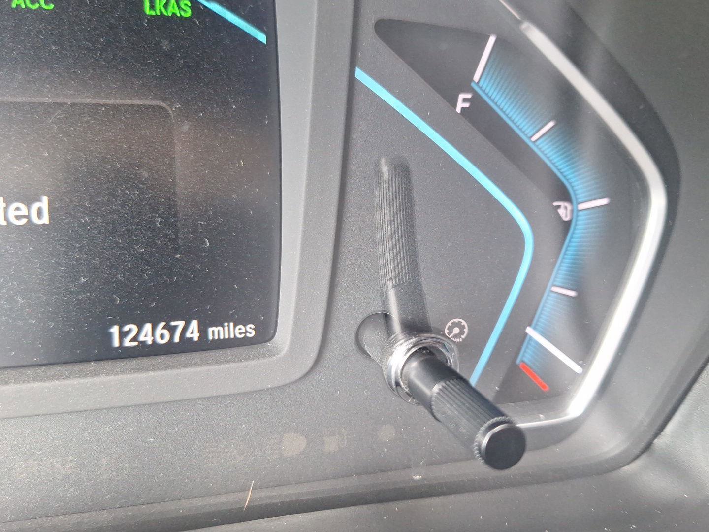 Used 2020 Honda Odyssey EX image 30