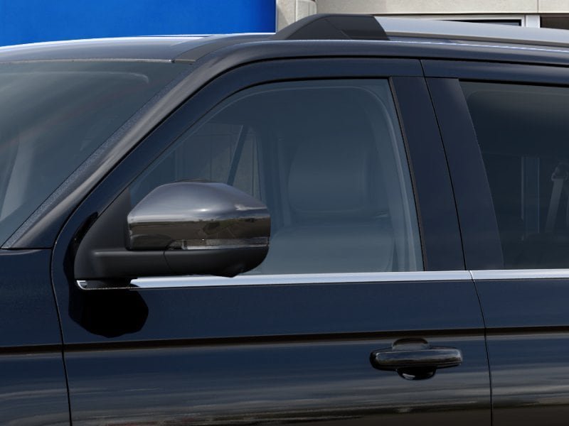 New 2027 Ford Expedition Max King Ranch AWD/4WD image 20