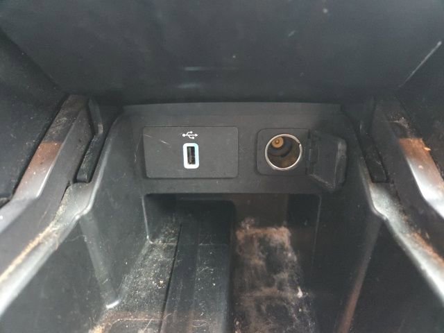 Certified 2019 Ford Explorer XLT w/ Equipment Group 202A image 32