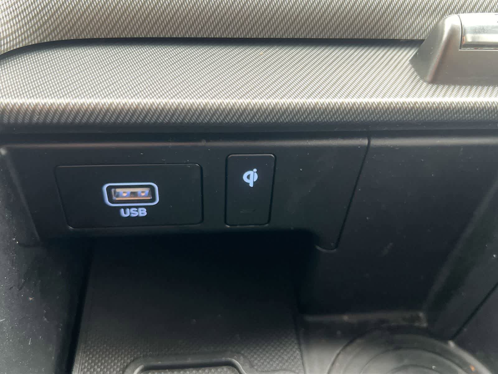 Used 2024 Hyundai Palisade XRT AWD/4WD image 29