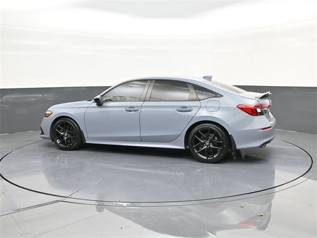 Used 2023 Honda Civic Si image 5