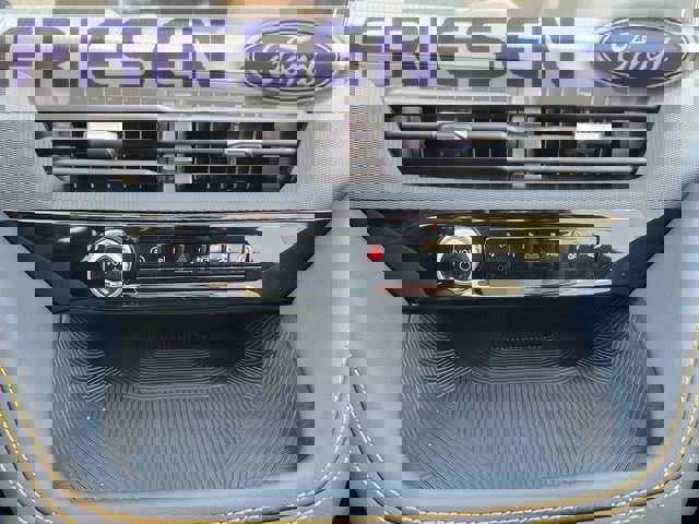 New 2026 Ford Explorer Tremor w/ Tremor Ultimate Package image 22