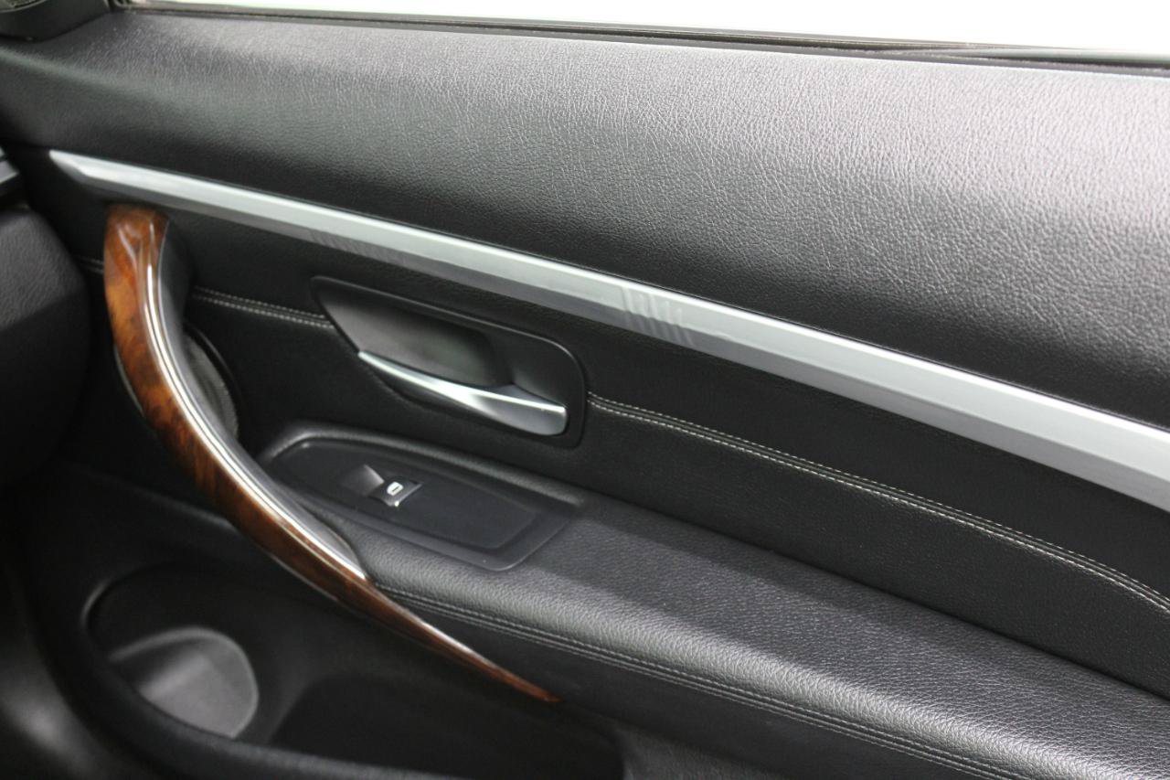 Used 2018 BMW 440i Convertible RWD image 62