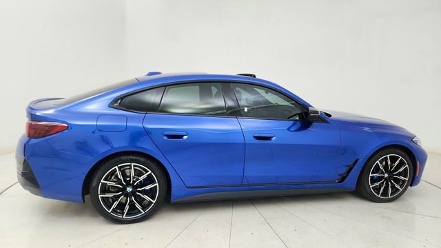 Used 2025 BMW M440i image 6