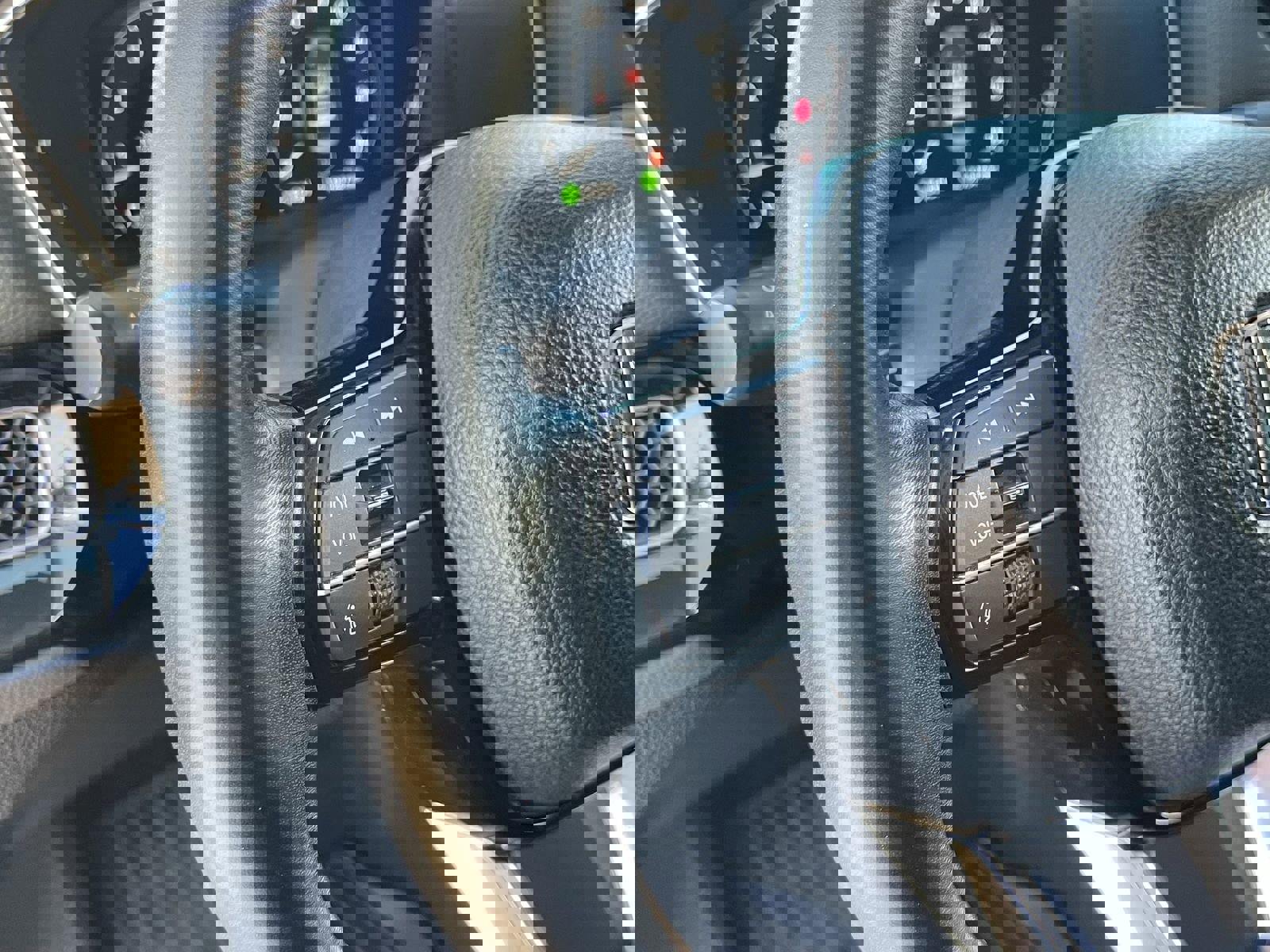 Used 2023 Honda Civic Touring image 25