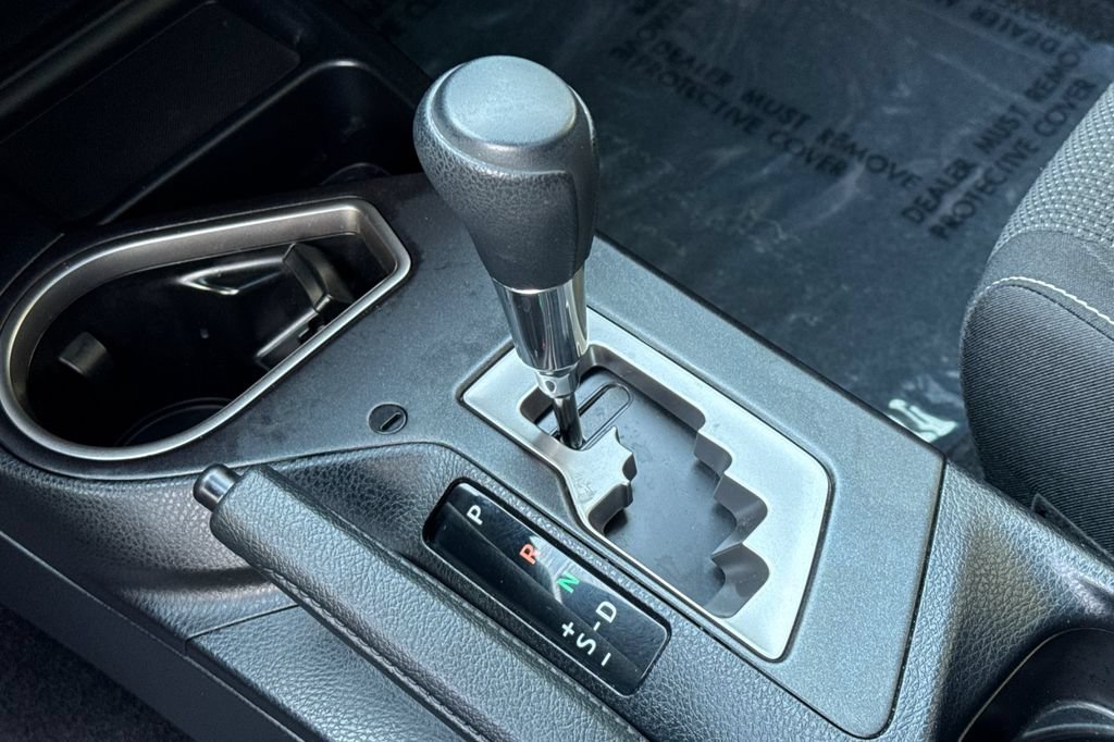 Certified 2018 Toyota RAV4 XLE AWD/4WD image 20