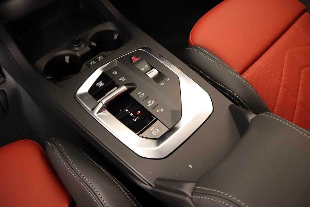 New 2026 BMW 228i xDrive AWD/4WD image 10