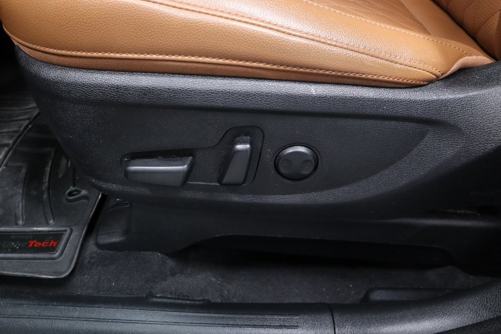 Used 2023 Kia Telluride EX X-Line image 22