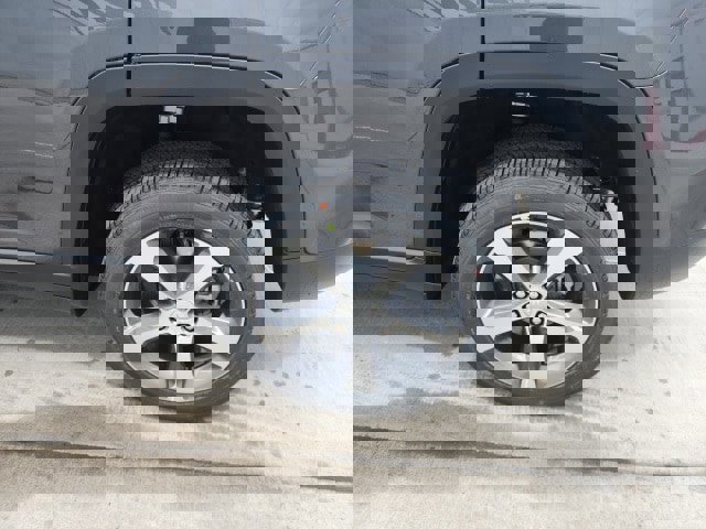 New 2025 Jeep Grand Cherokee Limited w/ Luxury Tech Group II image 31