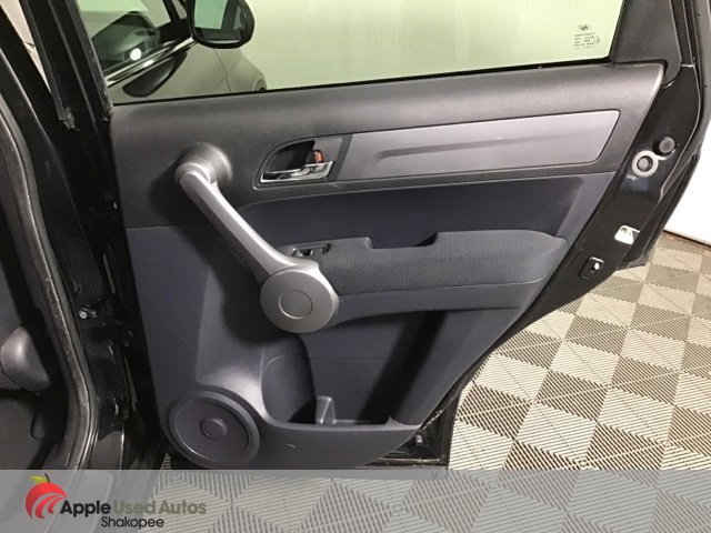 Used 2009 Honda CR-V EX image 24