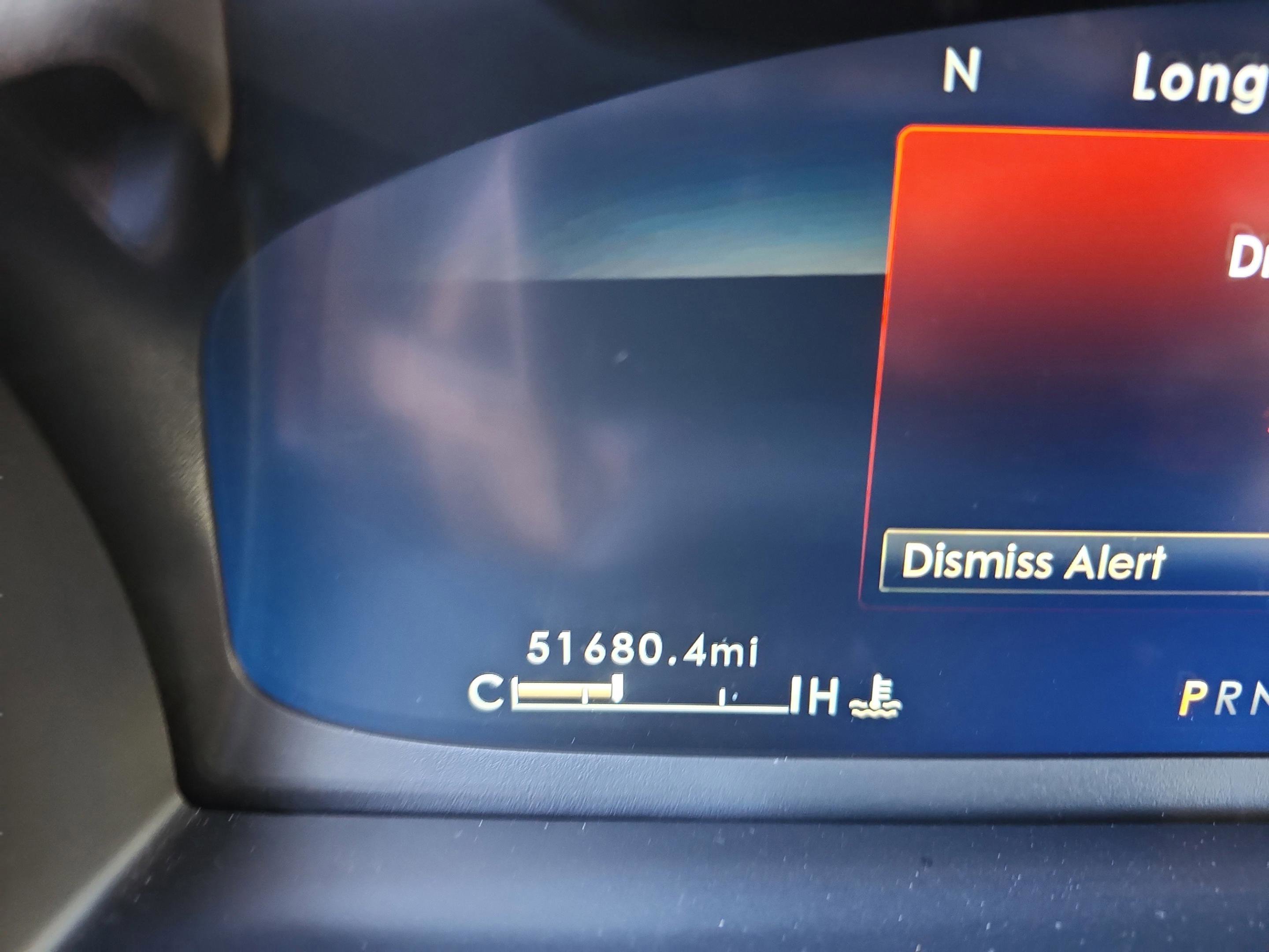 Used 2021 Lincoln Aviator Grand Touring w/ Equipment Group 301A AWD/4WD image 17