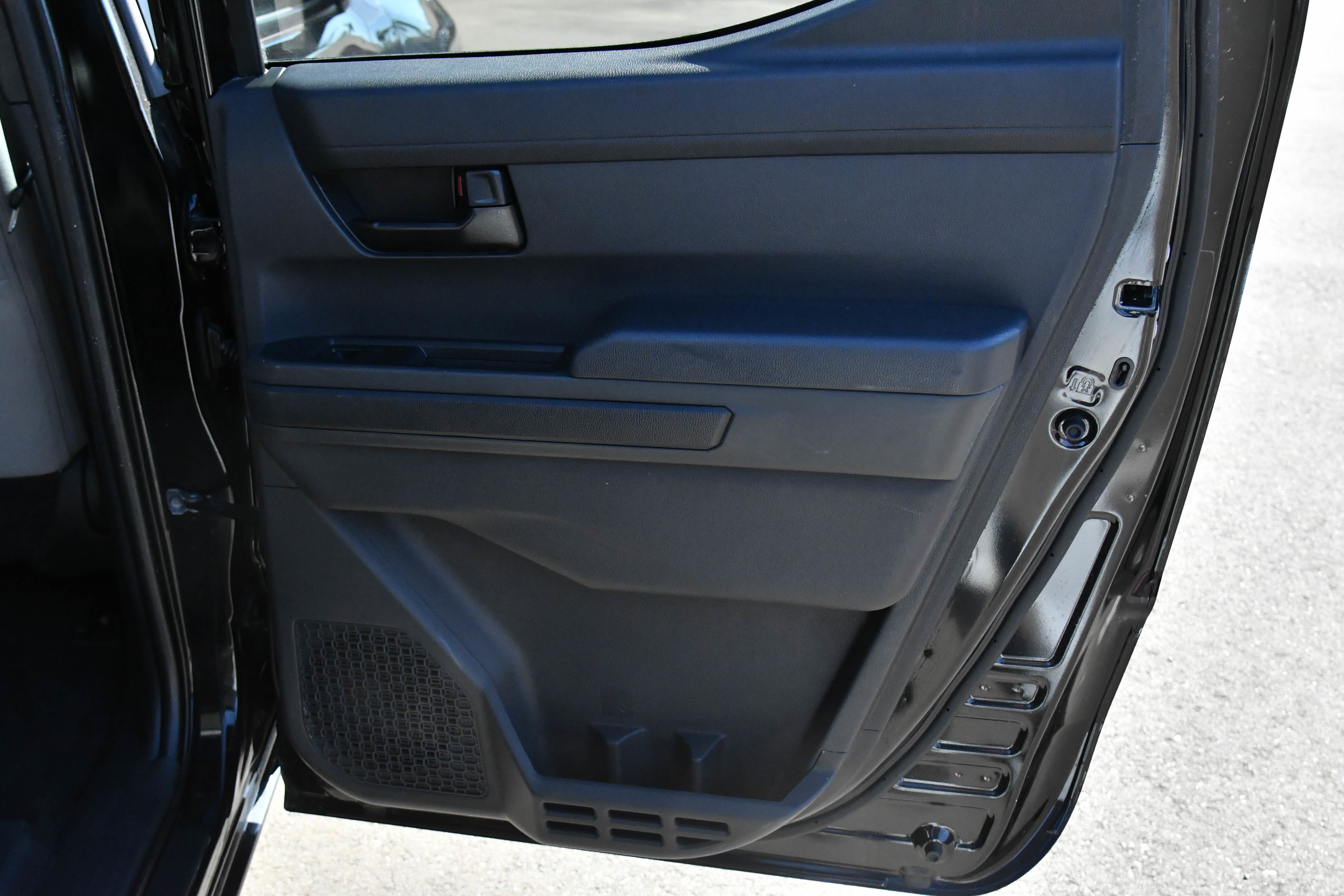 Used 2024 Toyota Tacoma SR5 image 42