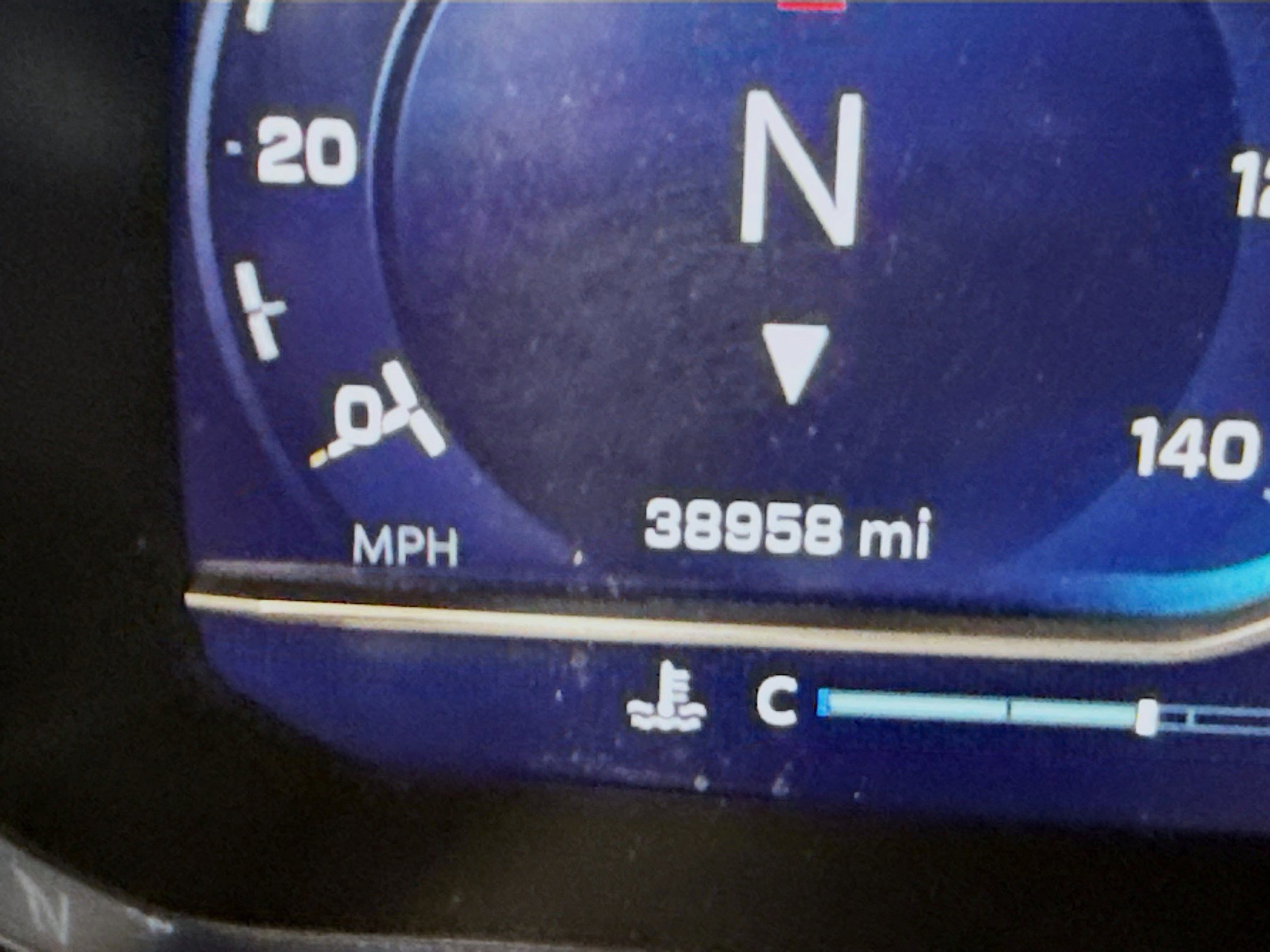 Used 2022 Chevrolet Tahoe Z71 w/ Max Trailering Package image 16