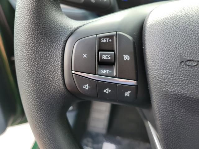 New 2025 Ford Maverick XL image 22