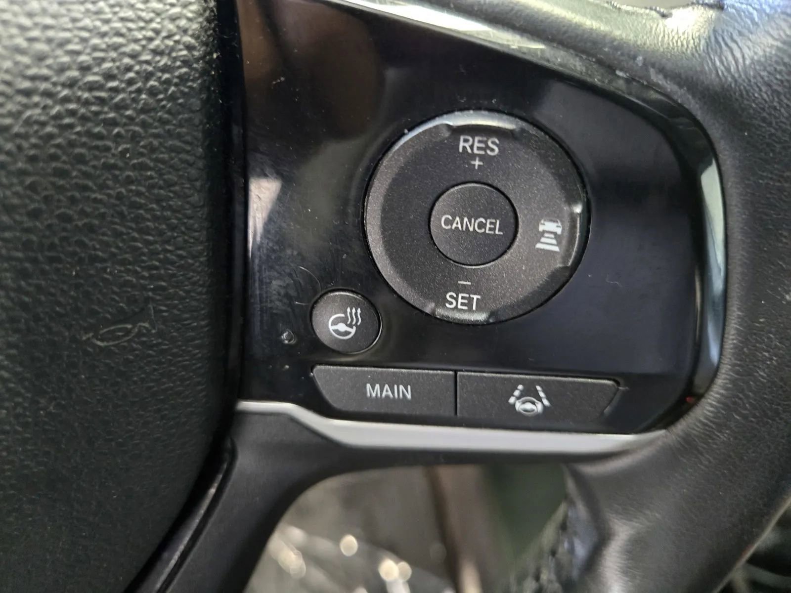 Used 2018 Honda Odyssey Elite image 17