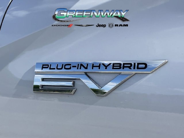 Used 2025 Mitsubishi Outlander SE AWD/4WD image 36