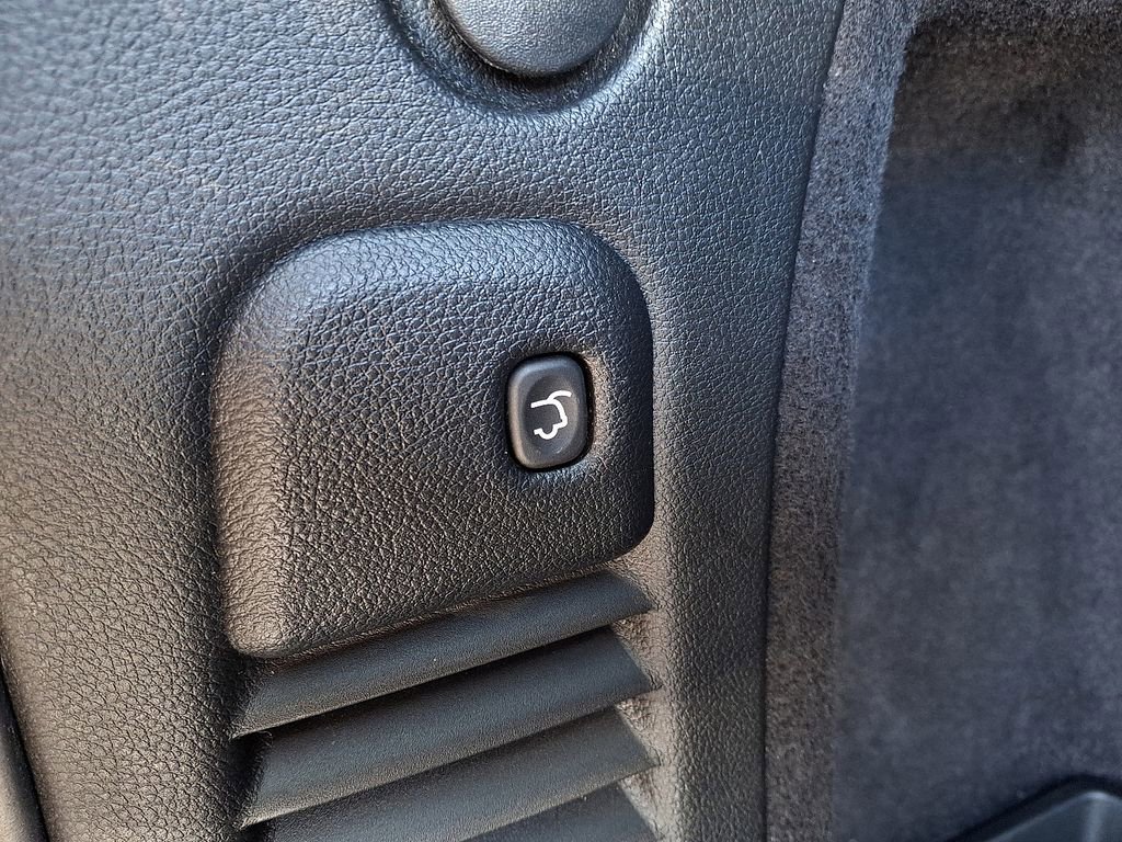 Used 2024 Dodge Durango GT AWD/4WD image 35