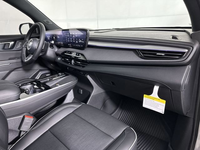 New 2026 Buick Enclave Preferred w/ Power Package image 57