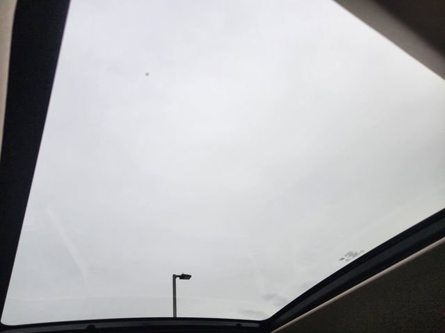 New 2025 Lincoln Corsair Reserve w/ Equipment Group 202A image 22