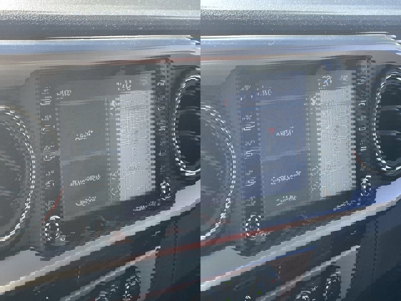 Used 2023 Toyota Tacoma SR5 image 5