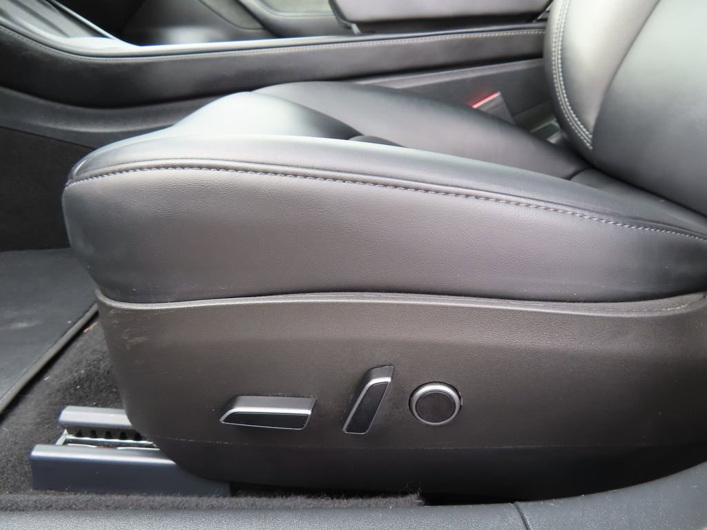 Used 2023 Tesla Model 3 Long Range image 8