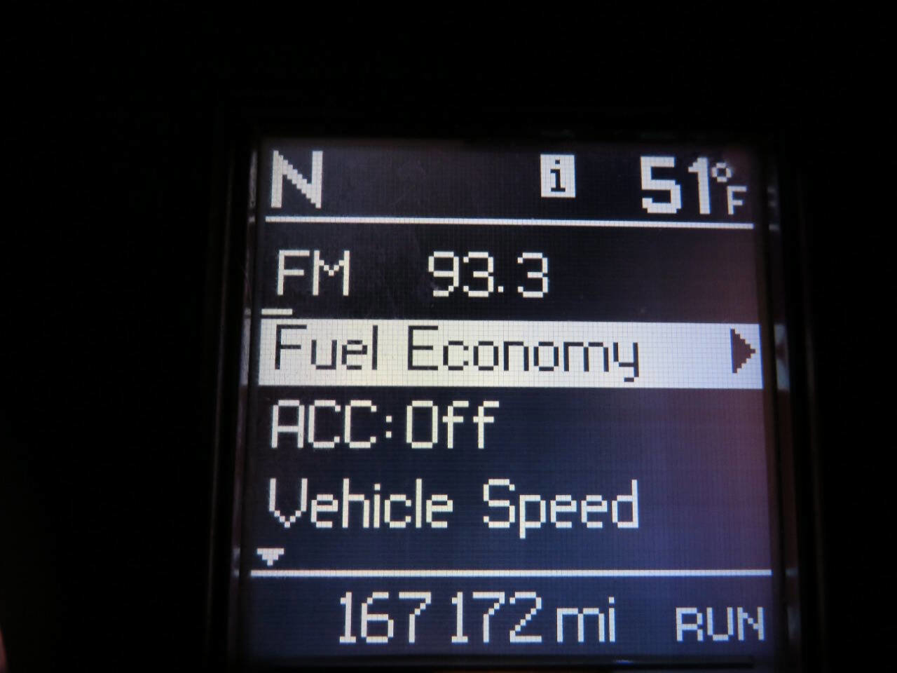 Used 2011 Dodge Durango Citadel w/ Trailer Tow Group IV image 18