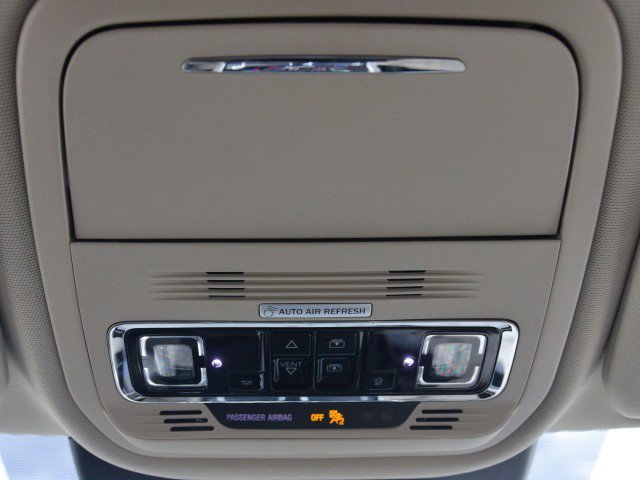 Used 2022 Lincoln Aviator Reserve w/ Equipment Group 201A image 31