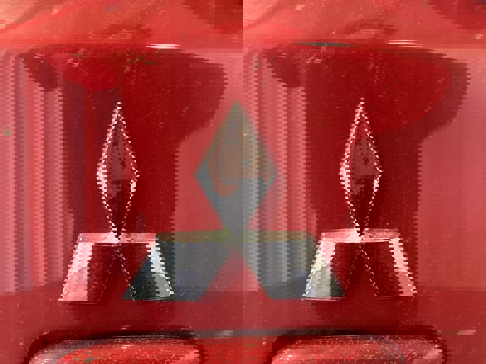 Used 2024 Mitsubishi Mirage ES image 10