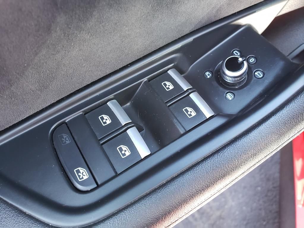 Used 2018 Audi S5 Prestige image 20