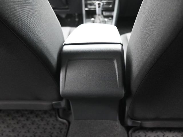 New 2026 Volkswagen Jetta S image 29