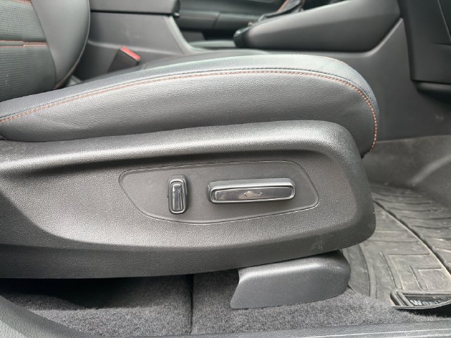 Used 2024 Honda CR-V Sport-L image 15