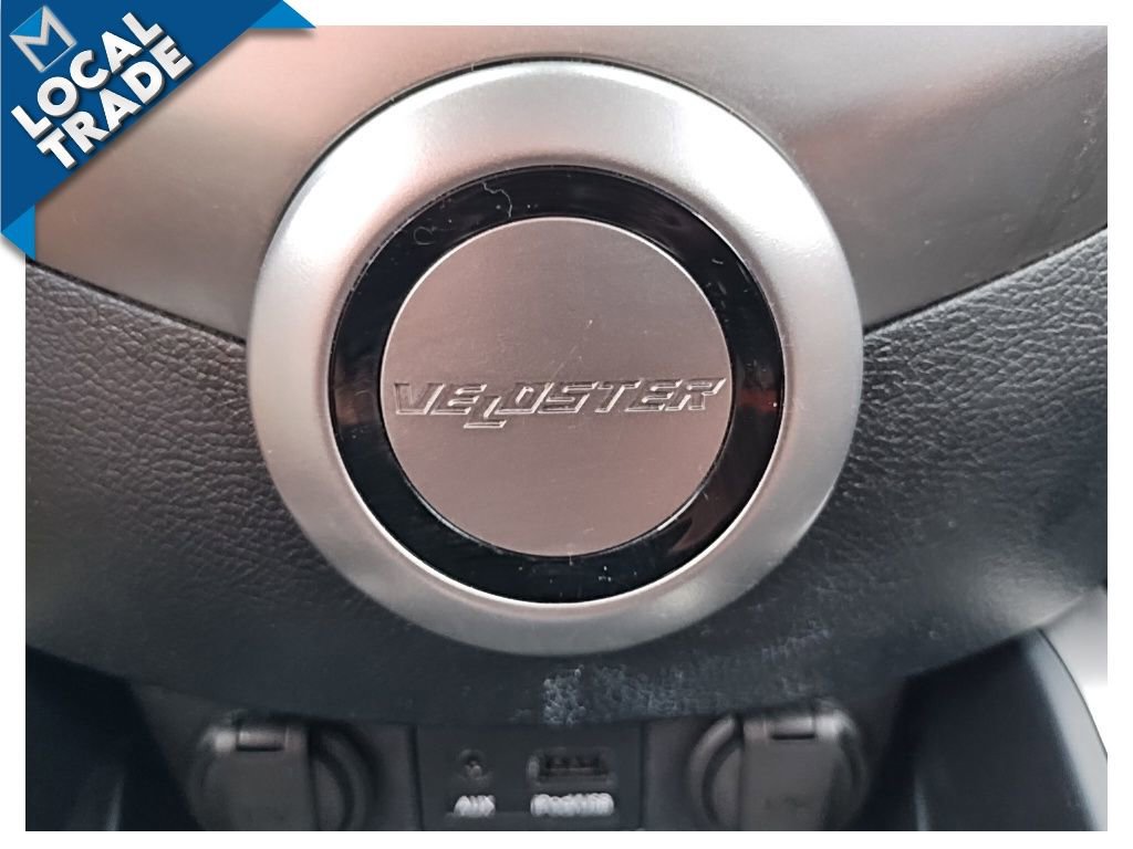 Used 2012 Hyundai Veloster FWD image 33