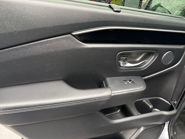 Certified 2023 Honda Pilot Touring image 18