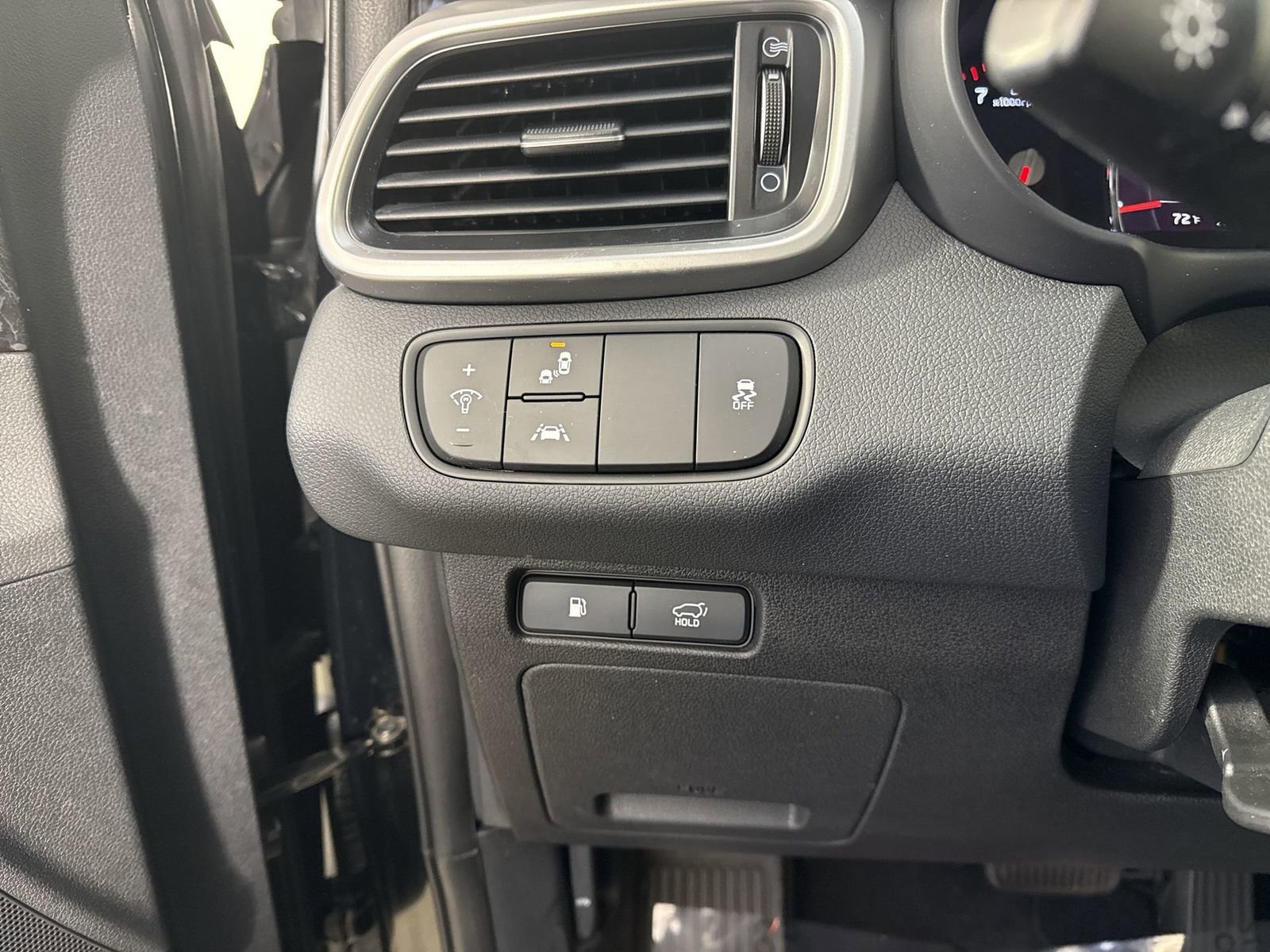 Used 2020 Kia Sorento EX image 14