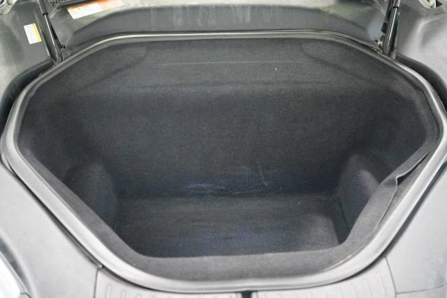 Used 2015 Tesla Model S P85D AWD/4WD image 45
