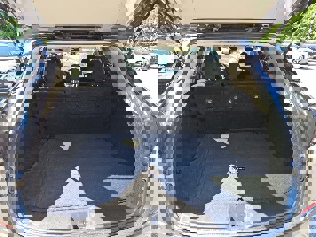 Used 2020 Nissan Murano SV image 9