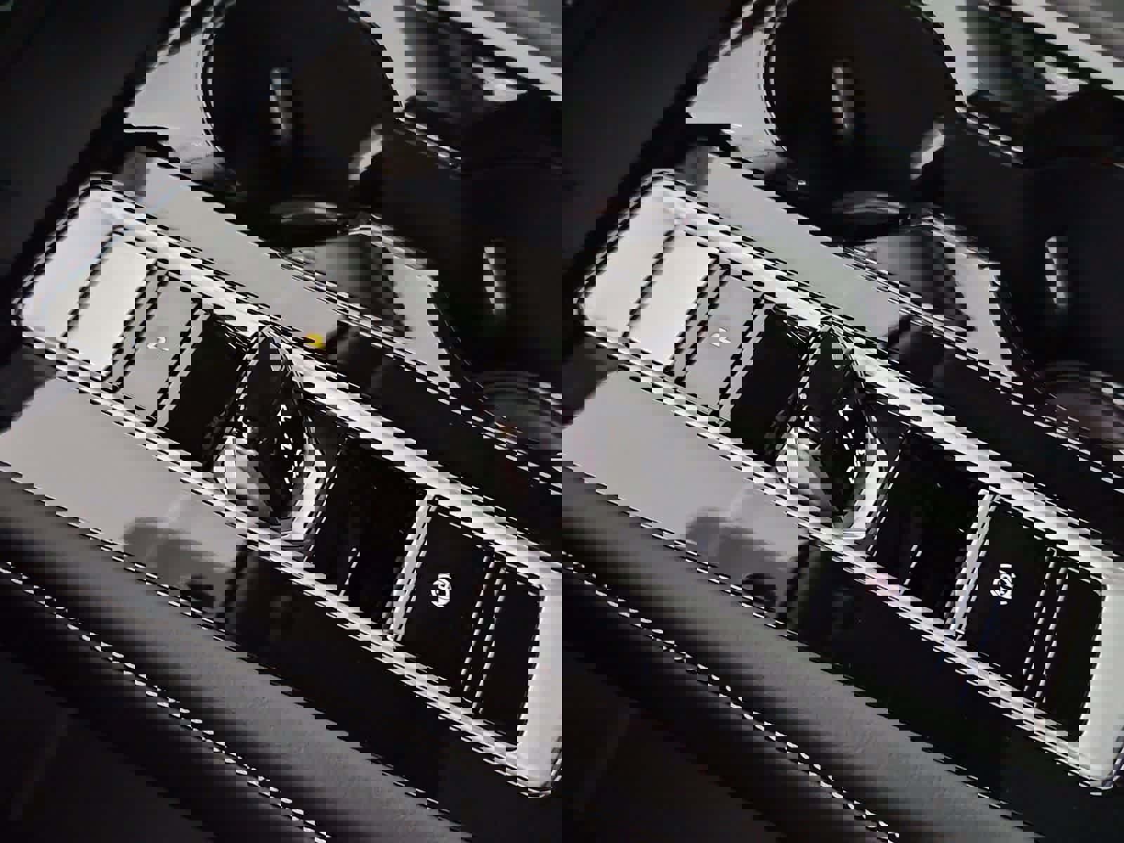 New 2026 Volkswagen Atlas SEL Premium R-Line image 34