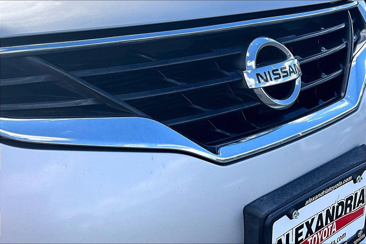 Used 2012 Nissan Altima 3.5 SR w/ 3.5SR Premium Pkg FWD image 29