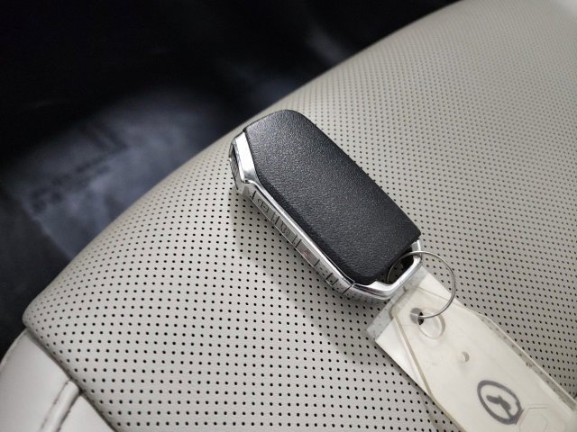 Used 2021 Kia Telluride S image 39