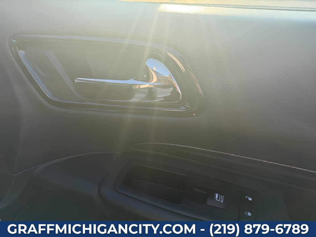 Used 2024 Dodge Durango GT AWD/4WD image 39