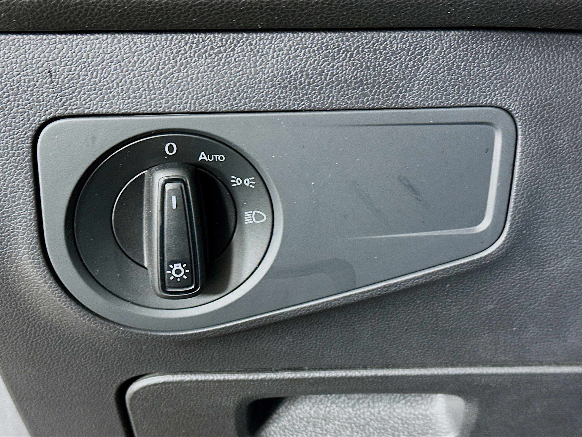 Used 2023 Volkswagen Tiguan S w/ Driver Assistance Package image 17