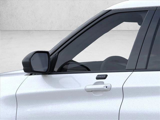 New 2026 Ford Explorer Active w/ Active Comfort Package image 20
